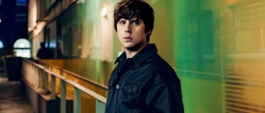Event-Image for 'Jake Bugg & Mel D'