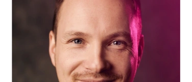 Event-Image for 'Jakob Schwerdtfeger // Meisterwerk'