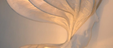 Event-Image for 'Kunstausstellung: James Bichsel'