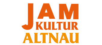 Veranstalter:in von OpenAir Aspehof 2026