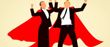 Event-Image for 'Jam on Poetry'