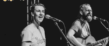 Event-Image for 'jamuk - Familienkonzert beim Märchenbazar München'