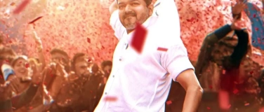 Event-Image for 'JANA NAYAGAN - OFTRINGEN YOUCINEMA (AG)- 𝗕𝗜𝗚 𝗦𝗖𝗥𝗘𝗘𝗡'