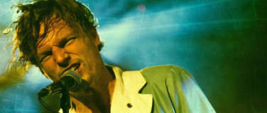 Event-Image for 'Jancee Pornick Casino'