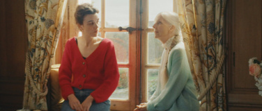 Event-Image for 'Jane Austen a gâché ma vie - das Chaos in meinem Leben'