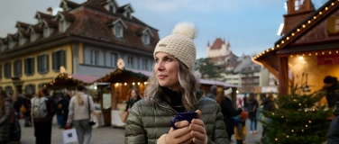 Event-Image for 'Sonntagsverkauf'