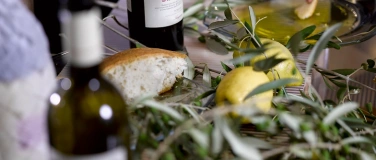 Event-Image for 'Ladies Night'