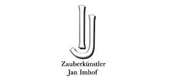 Event organiser of Der 4. Berner Zauberslam