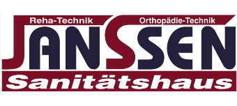 Veranstalter:in von "Emotional frei mit Lip&ouml;dem" Lesung mit Caroline Sprott