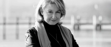 Event-Image for 'Frauenstammtisch &ndash; Lesung'