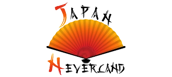 Veranstalter:in von JN Night Party Ann&eacute;es 70-80-90