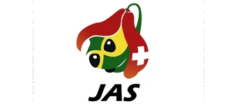 Veranstalter:in von Jamaica in Harmony: A Cultural Evening