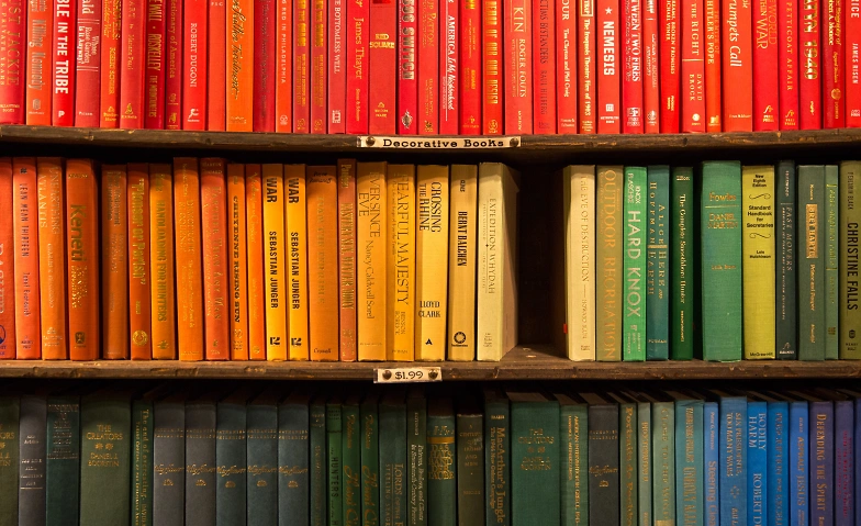 Bücherflohmarkt Stadtbibliothek Thun, Bahnhofstrasse 6, 3600 Thun Billets