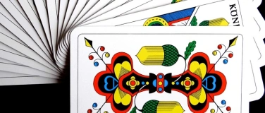 Event-Image for 'Frauenjass Grenchen'