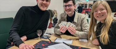 Event-Image for 'Jasskurs Refresher deutsche Karten'