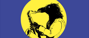 Event-Image for 'Jazz im Rab Jamsession'