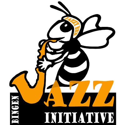 Veranstalter:in von Dub Spencer & Trance Hill &ndash; SYNCHRONOS TOUR