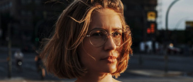 Event-Image for 'Jazz&: Rebecca Trescher Quartett'