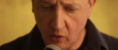 Event-Image for 'Jazz Tresor &ndash; Zusatztickets'