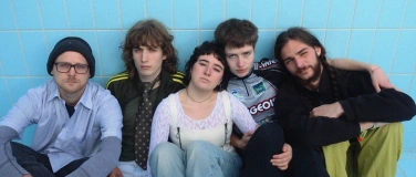 Event-Image for 'VIA FUCINA'