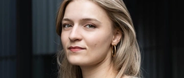 Event-Image for 'ITAKIRY'