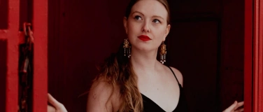 Event-Image for 'MANON MULLENER'