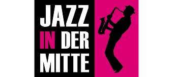 Veranstalter:in von DUTCH SWING COLLEGE BAND - Europe's most swingin' Jazz Band
