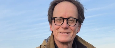 Event-Image for '&laquo;Die Reuss&raquo; - Lesung mit Jean-Daniel Blanc'