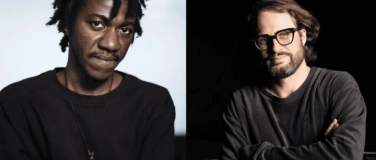 Event-Image for 'Spirit Music Festival: Jean D'Am&eacute;rique & Bit-Tuner'