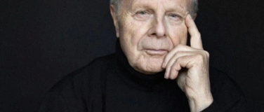 Event-Image for 'Jean Willi: Die Nacht erz&auml;hlt uns ein M&auml;rchen'