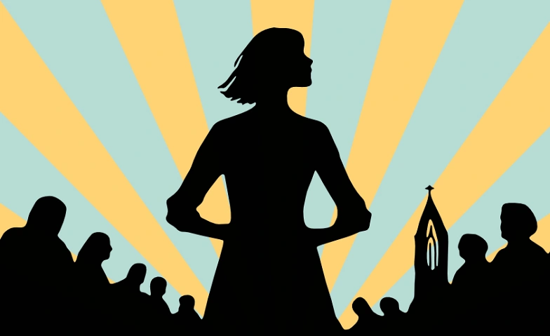 momoll Jugendtheater Wil: Zum Beispiel Jeanne Tickets