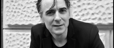 Event-Image for '"Kafka" - Erz&auml;hlungen mit Jens Harzer'