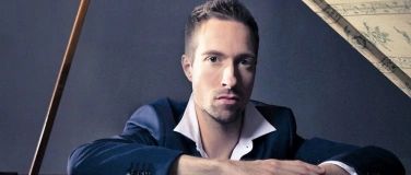 Event-Image for 'D&uuml;bendorfer Abendmusiken - Kammermusikkonzert "Liebe Amalia"'