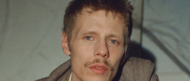 Event-Image for 'Jesper Munk'