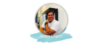 Veranstalter:in von Geistheilungstag in Bergheim mit Jesus Lopez