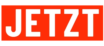 Organisateur de JETZT Exclusive: Von Prince of Persia zur Graphic Novel (EN)