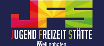Veranstalter:in von Pride Party