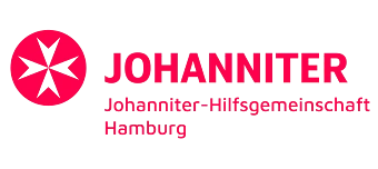 Event organiser of Alexander Uhl in Concert