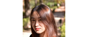 Event-Image for 'sinokultur im Salon: Jialu Zhu'