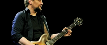 Event-Image for 'Pfingstbergblues Mannheim'