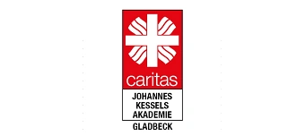 Veranstalter:in von Infotag – Bildungsgänge im Bereich Gesundheit und Soziales