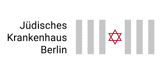 Veranstalter:in von GESUNDHEITSDIALOG:  Blutfette und Cholesterin (kostenfrei)