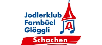 Event organiser of Jodlerkonzert