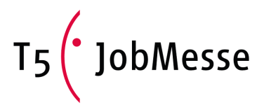 Event-Image for 'T5 JobMesse Stuttgart'