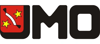 Veranstalter:in von Jahreskonzert 2026 der Jugendmusik Ostermundigen