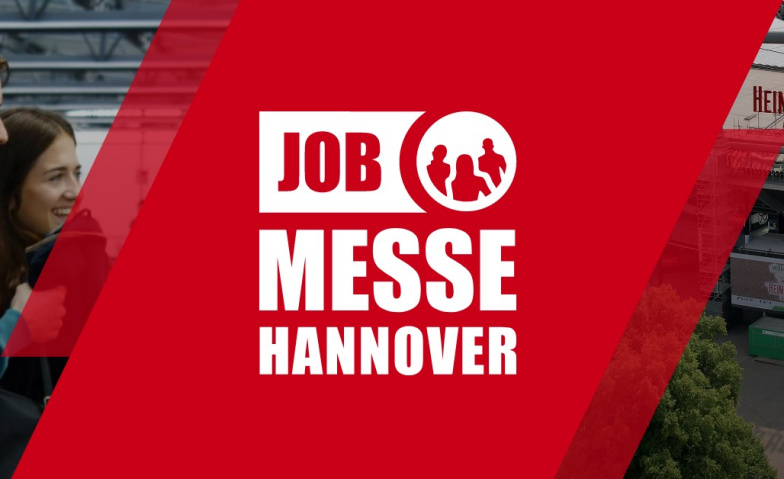 2. Jobmesse Hannover ${singleEventLocation} Tickets