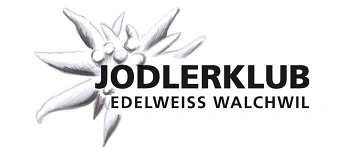 Event organiser of Heimatabend