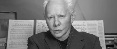 Event-Image for 'Joe Jackson'