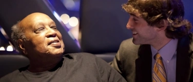 Event-Image for 'Joe Alterman Trio – Tribute to Les McCann'