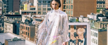 Event-Image for 'Vernissage &laquo;Future Fashion&raquo;'